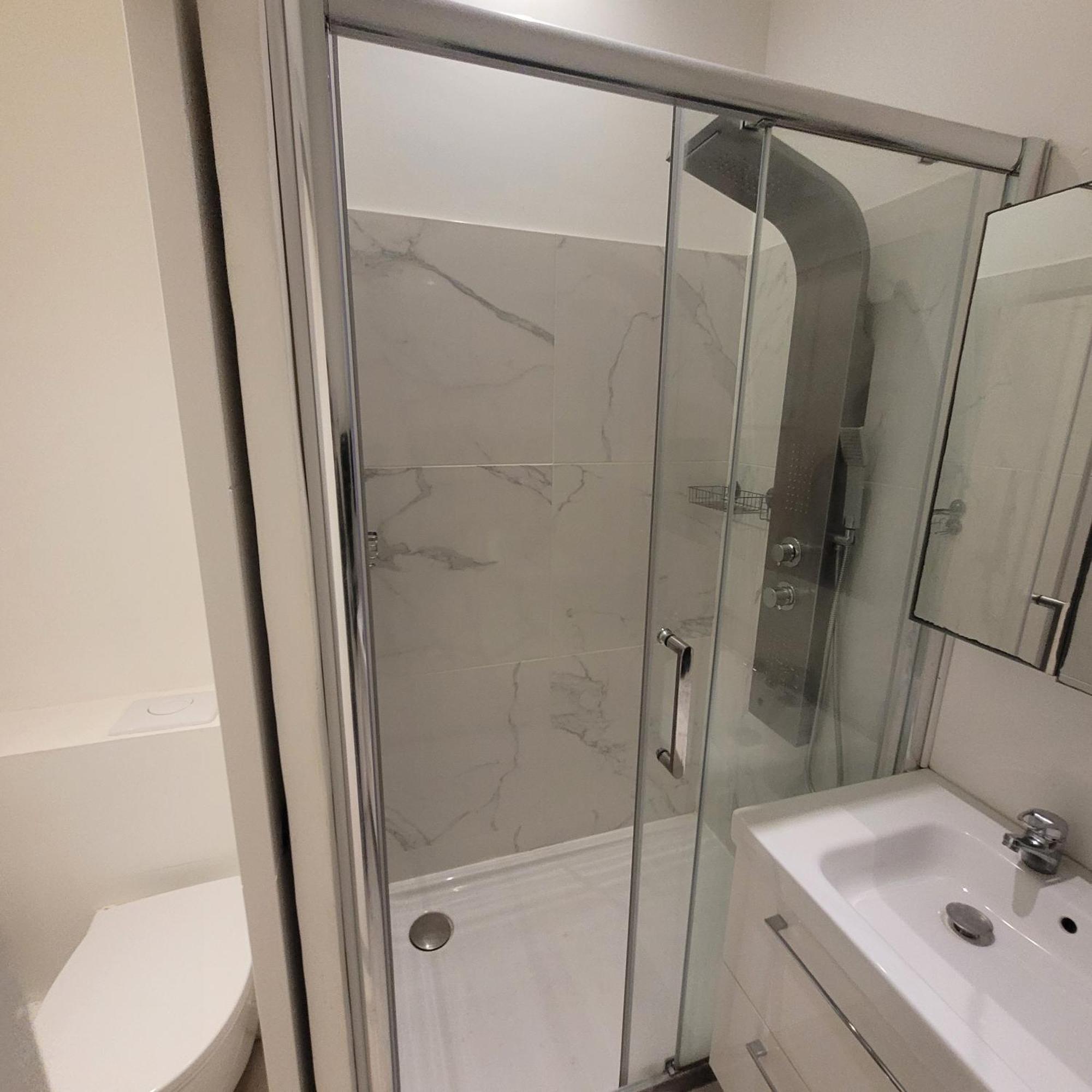 Bel Appartement Champs Elysees Avec 2 Chambres Paříž Exteriér fotografie